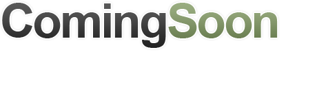 Site en construction